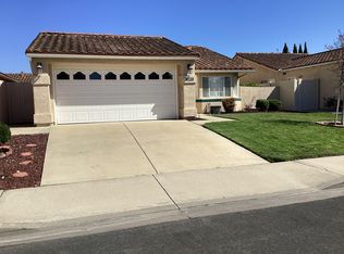 2464 S Santa Rosa St, Santa Maria, CA 93455