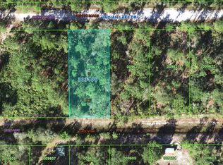 411 Indian Lake Dr #19, Indian Lake Estates, FL 33855