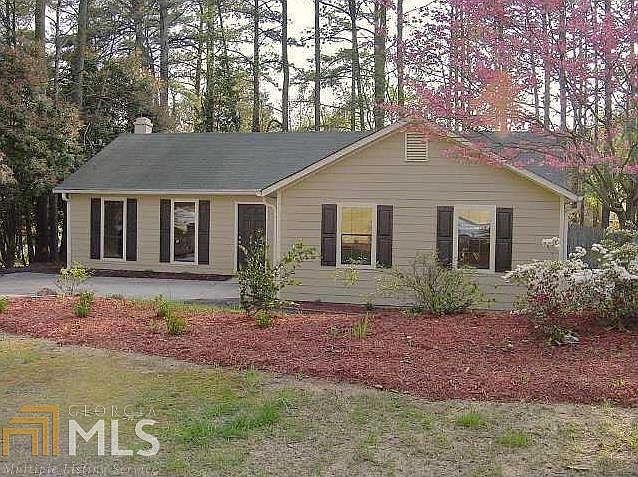 1st image of 1288 Sugarwood Ln
