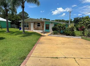 1817 NW Azalea St, Stuart, FL 34994