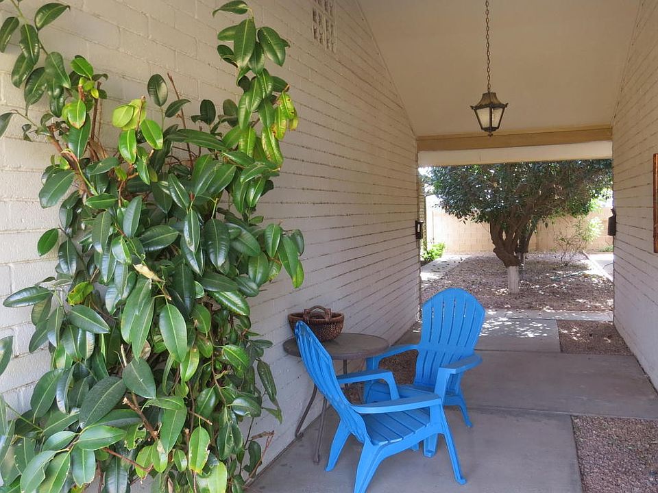 1st image of 6447 E University Dr