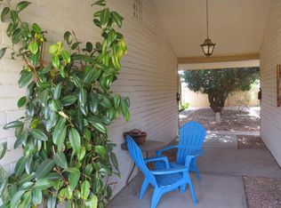 6447 E University Dr, Mesa, AZ 85205