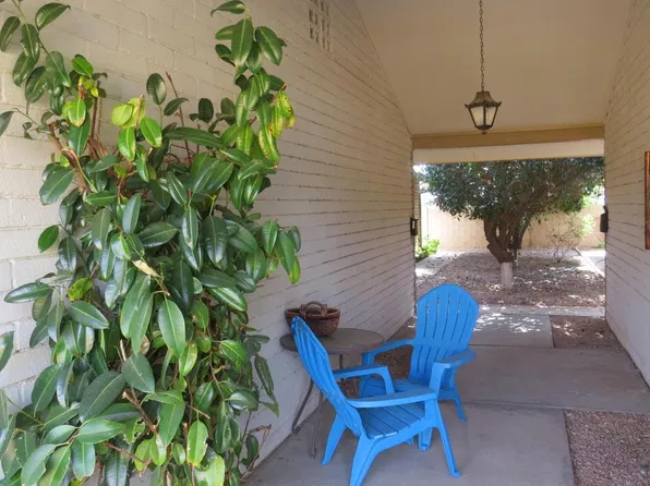 6447 E University Dr, Mesa, AZ 85205