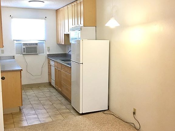 5th image of 350 Aoloa St APT A118