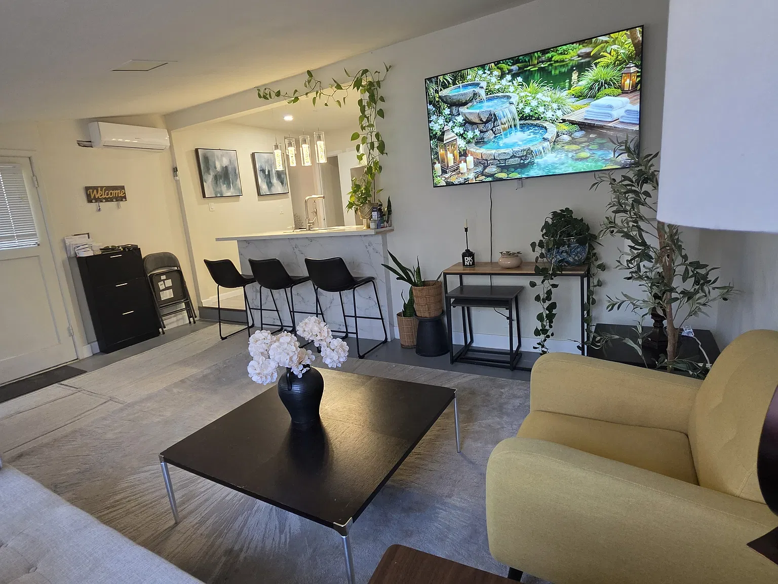 2 bed, $2,750 — Photo 2