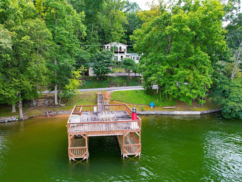 616 Oak Grove Rd, Gray, TN 37615 MLS 9955361 Zillow