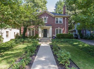 4335 N Pennsylvania St, Indianapolis, IN 46205
