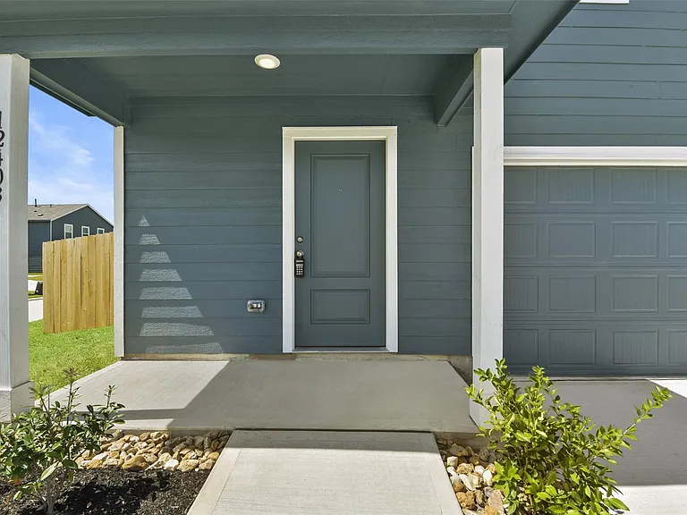 12403 Mountain Daisy Rd — Photo 5