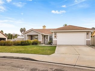 332 Del Flora St, Oceanside, CA 92058