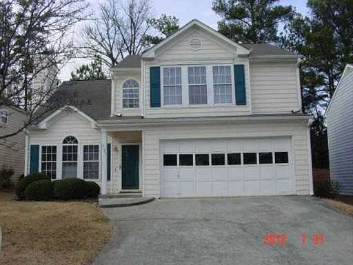1st image of 2135 Glynmoore Dr