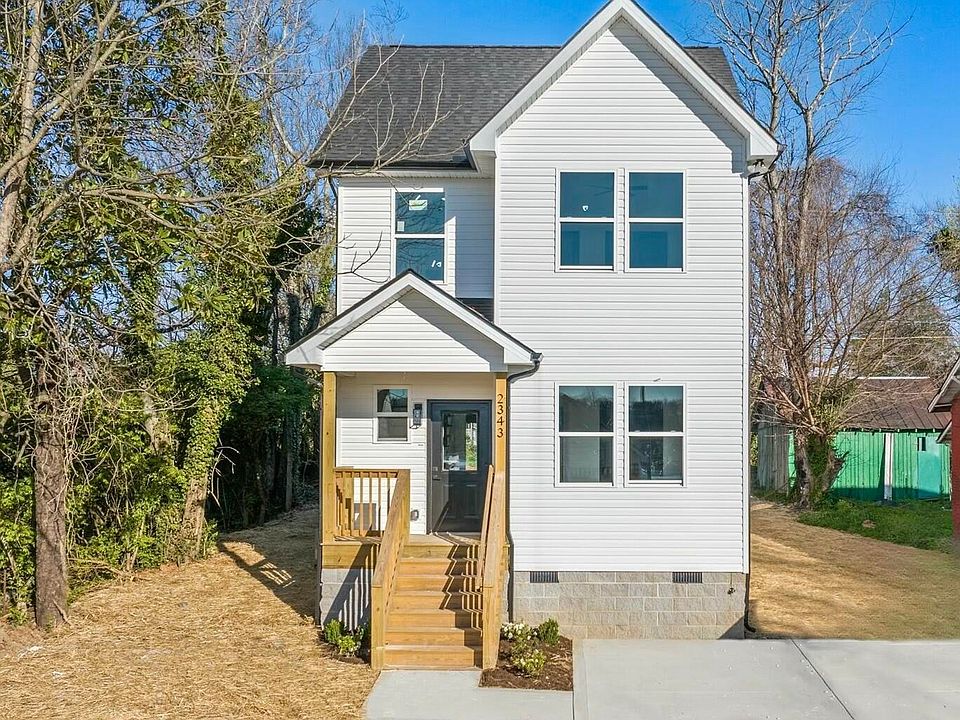 1st image of 2343 Parkview Ave