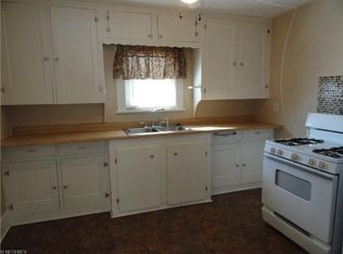 396 E York St #2, Akron, OH 44310