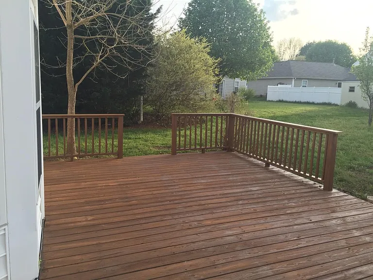 15018 Cane Field Dr — Photo 3