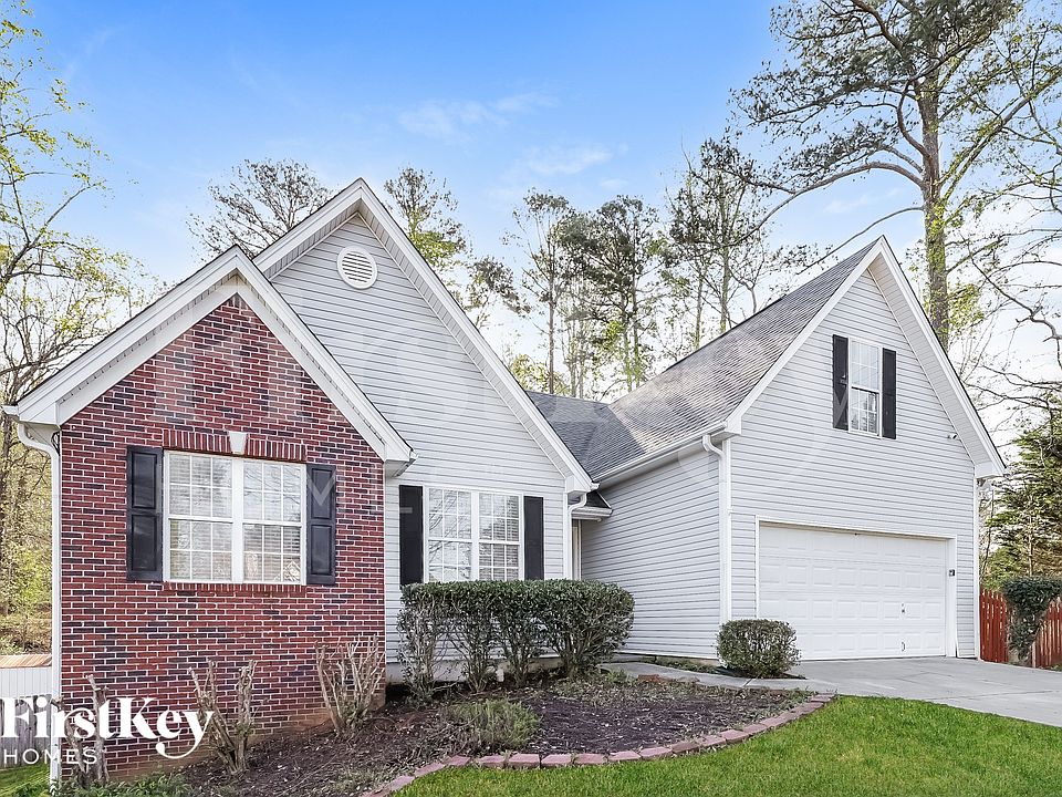 1st image of 5321 Regency Lake Ct