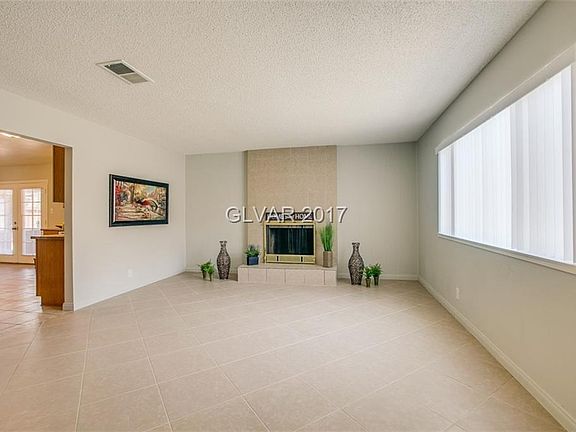 5th image of 5301 El Dorado Way