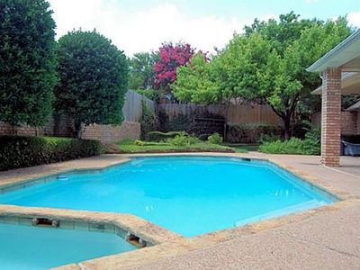 2626 Clublake Trl, McKinney, TX, 75072