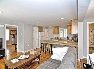 12 Fisher St, North Attleboro, MA 02760