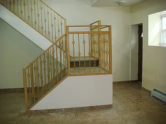 Rented by Avanguard Realty Corp