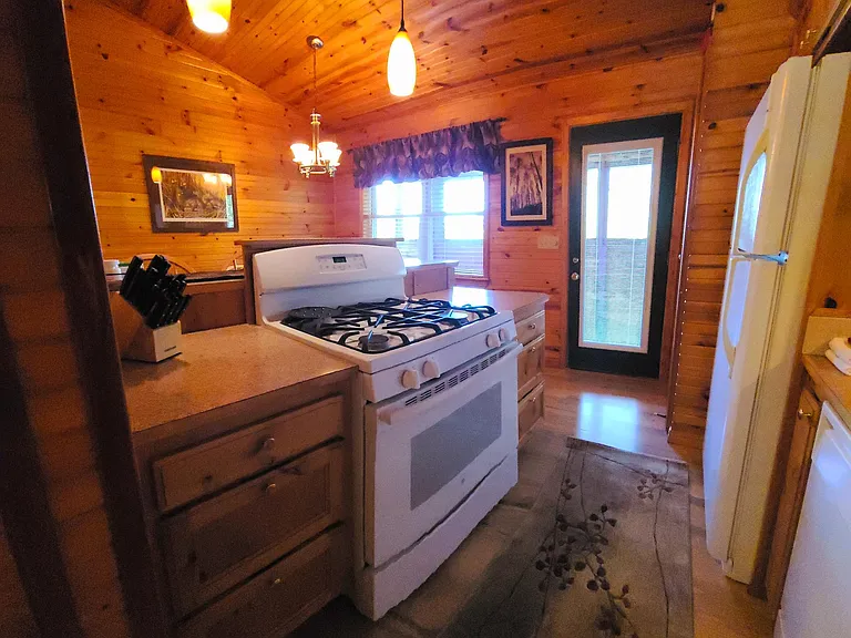 136 County Road 302 #3 — Photo 5