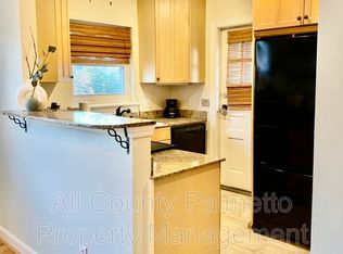 213 Gordon St APT B, Charleston, SC 29403