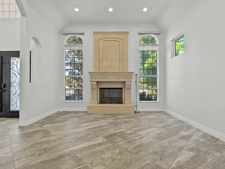 618 Sinaloa Rd — Photo 20