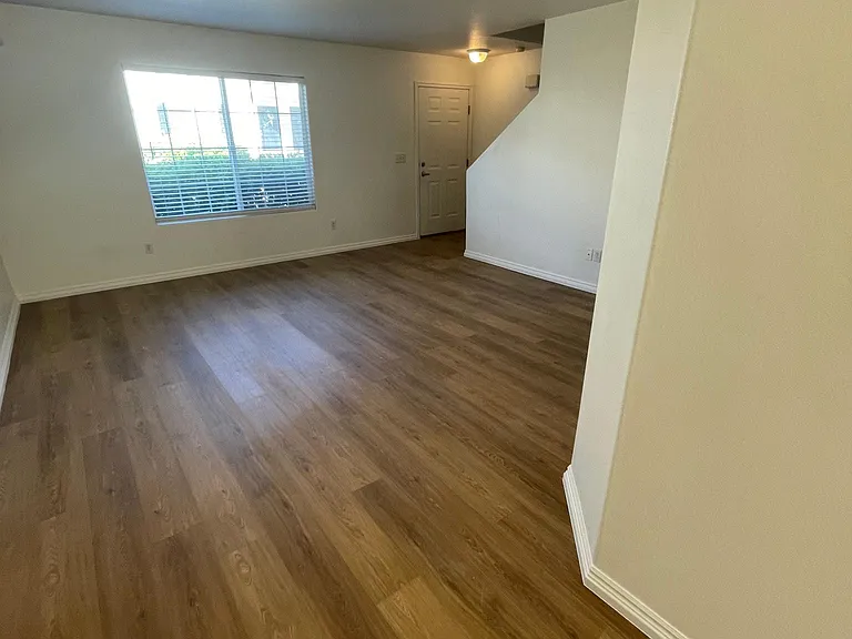 1735 W 540 N #1505 — Photo 3