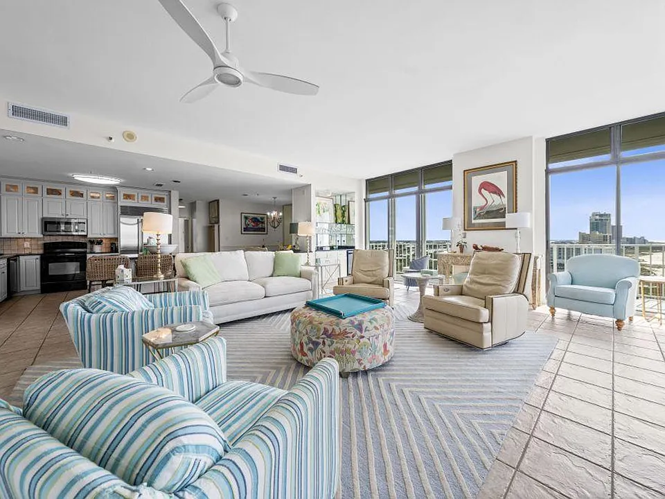 25800 Perdido Beach Blvd #ID1266191P