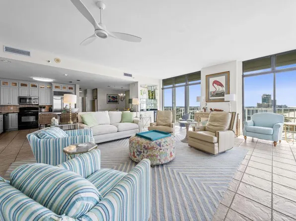 25800 Perdido Beach Blvd #Id1266191p, Orange Beach, AL 36561