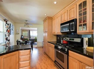 2020 Venus Dr, Sacramento, CA 95864