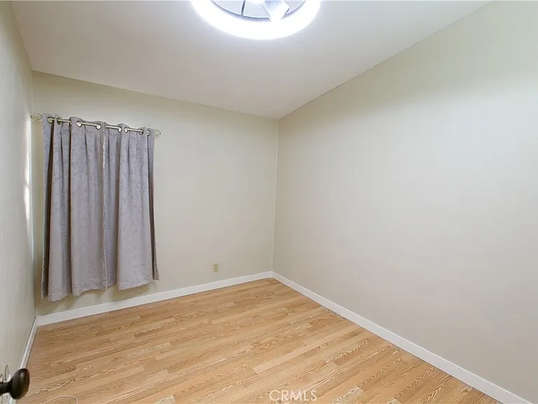 1769 S Biscayne Ct — Photo 12