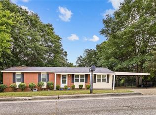 1303 40th St, Phenix City, AL 36867