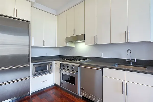 Sold by Corcoran | media 11