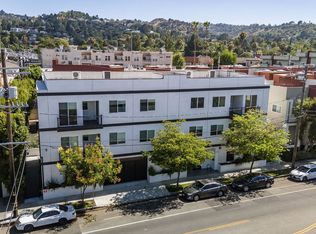 13846 Moorpark St, Sherman Oaks, CA 91423