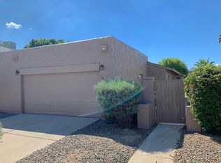 19842 N 9th St, Phoenix, AZ 85024