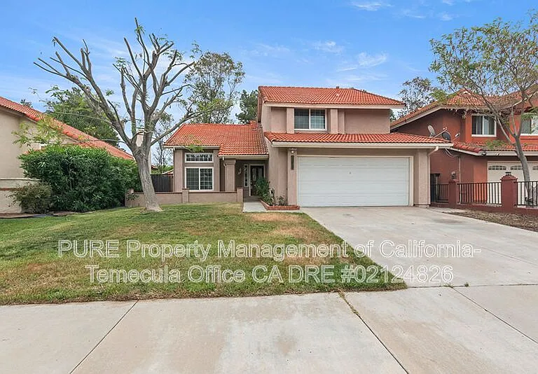 24556 Leafwood Dr — Photo 2