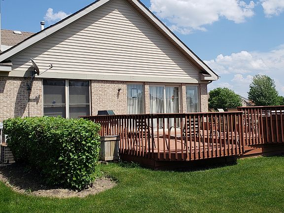 3rd image of 38 Corinth Dr