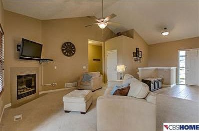 5th image of 5607 N 151st St