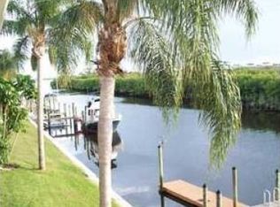 8807 Bay Pointe Dr #207, Tampa, FL 33615