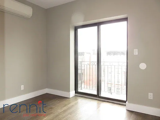 Rented by Rennit Inc. | media 47