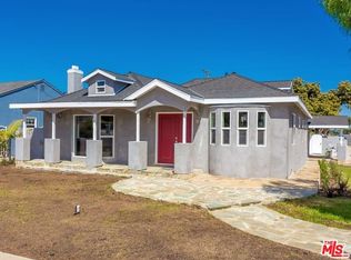 8130 Truxton Ave #0, Westchester, CA 90045
