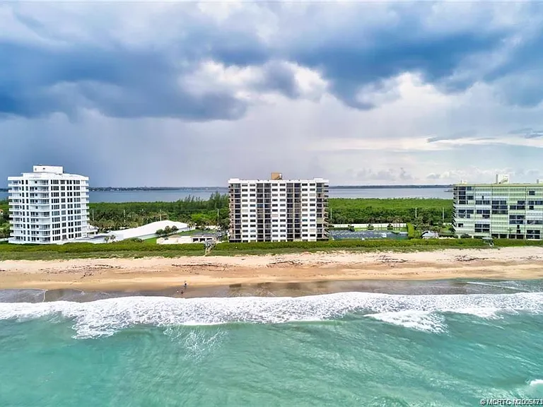 10044 S Ocean Dr #1005 — Photo 74