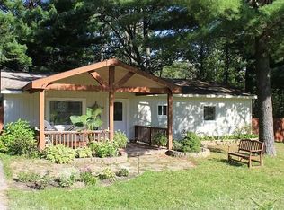 5560 Mabley Hill Rd, Fenton, MI 48430