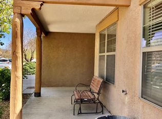 215 Calle Damiano, Bernalillo, NM 87004