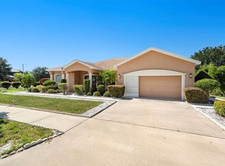 まーページ Mazda OEM 16-18 Cx-9 Rear Door-weather Strip Lower Retainer Left