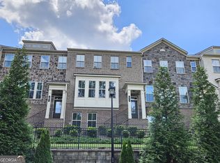 531 Northaven Ave, Suwanee, GA 30024