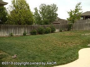 5th image of 6509 Westwood Dr
