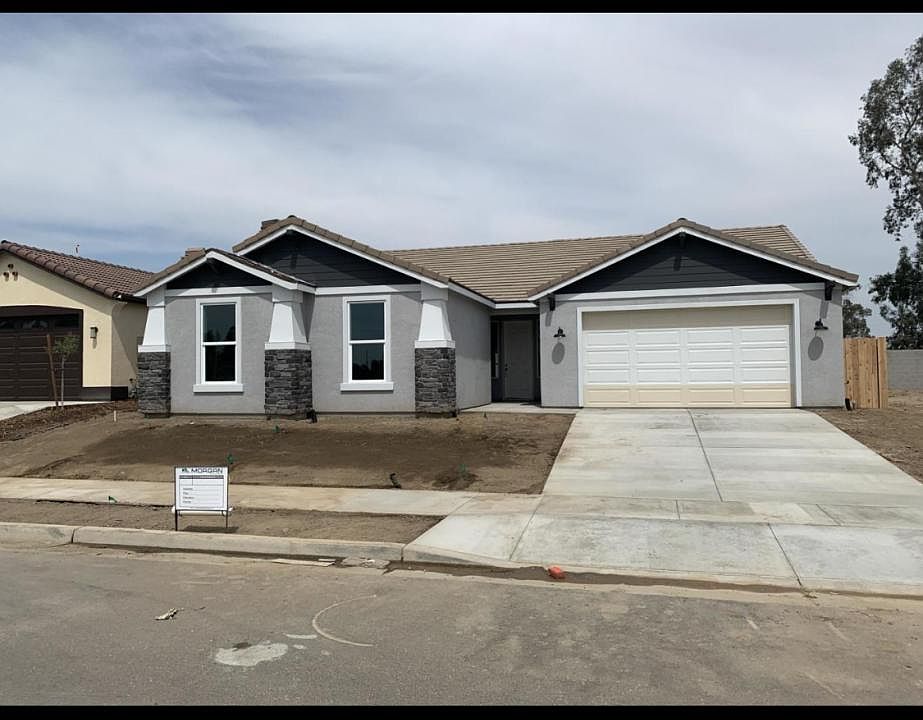 1st image of 2022 S Cotta Street