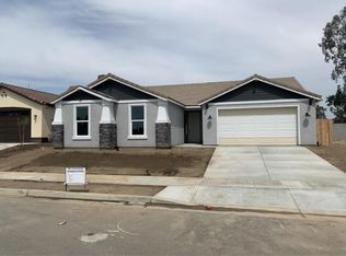 2022 S Cotta St, Visalia, CA 93292