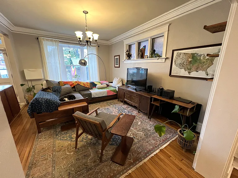 3817 Lafayette Ave — Photo 12