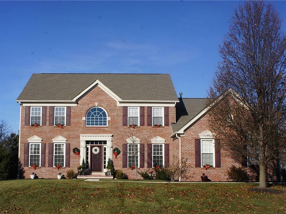 1st image of 14850 Jonathan Dr